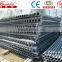 Good quality of colored 5 inch schedule 20 pvc pipe