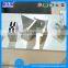cnc machining aluminum profiles