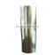 pe woven laminate double sided insulation foil