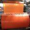 PE tarpaulin,Polyethylene PE tarpaulin,PE coated fabric