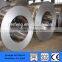  Tianjin supplier cold rolled carbon steel steel strip coils