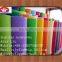 Cheap PP SpunBonded NonWoven Fabric For shopping bags
