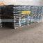 Block Truss Mesh Masonry reinforcement Mesh Truss mesh reinforcement