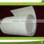 Low Thermal Conductivity Aerogel Fiber Pipe Insulation