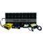 80W portable solar panel and normal solar plate supplier China manufacturer
