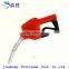 OPW 11B Auto Diesel Dispenser nozzle oil gun