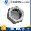 Cross Malleable iron pipe fittings