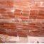 Himalaya rock salt brick