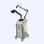 808nm diode laser equipment for physical therapy