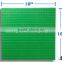 silicone building blocks toys base plate/Silicone Brick Building Play Mat