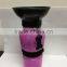 New Design BPA Free Pet Water Bottle Mug for Dog