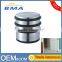 Glass Shower Door Stopper,Stainless Steel Sliding Door Stop