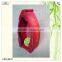 Colorful Home Decor Craft Art Work Model Boat