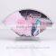 Sublimation Cool Crystal Blanks for Custom Printing Photo