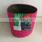 non woven fabric Material Grow Bags Type wholesale