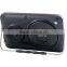 Cheaper Portable DVD VCD Players 9-inch Screen 1080P HD Video Theater Machine With DVD, Radio, TV