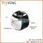 360 Action Camera Wifi Mini Panoramic Camera Ultra HD Panorama Camera 360 Degree Waterproof Sport Driving VR Camera
