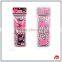 Leopard pattern Car Sun Visor Seat Back Bracket Auto Tissue Box Holder