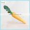 Shengjie artificial decoration plastic vegetable