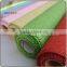 paper mesh roll for flower packing