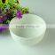 Stocked Cheap Wholesale 12cm White Bowls Household Bowls
