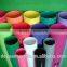 Clear acrylic tube /pmma pipes /transparent plexiglass tube