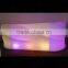 led furnitureled glowing led cocktail table sell bar counter,vendo led glowing cocktail table