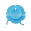 ChildernTableware sucker silicone sucker anti-skid magic suction