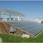 Bestsun good design on grid solar panel 1000watt 2kw 3kw 4kw 5kw 6kw solar system for home