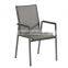 Patio Furniture Sling Mesh Chair