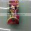 Cheap and popular promotion mini make up set in jar eyelash curler make up tools