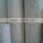 Rattan Webbing Different Look