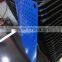 Customized Thermoforming Plastic sheet with Holes