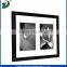 5x7'' Wooden Picture Frame