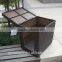 Cat house