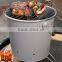 2016 Hot Selling BBQ Bucket for beach or camping