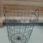 2016 New style Metal Storgae Wire Rack with Powder Coating,Chrome