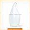 New Products Fiberglass Useful Flower Vase
