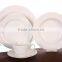 cheap ceramic dish