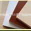 Environment Friendly laminate furniture board
