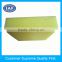 New 2016 XPS Foam Board Extrusion Plastic Mould Making