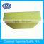 Custom XPS building foam board plastic extrusion mould
