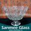High Quality Low Price Fancy Glassware,Wholesale Decorative Glassware