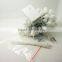 10m Globe String Lights Warm White Ball Christmas Light