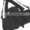 2015 Hot sale OEM discount ak tactical vest