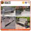 GCF214 Garden Granite Bench