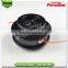Nylon String Trimmer Gear Head