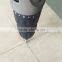 10.8v Rechargeable Cordless Drill CDH4-01108