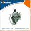 Fit for Kawasaki TD40 Lawn mower parts Carburetor