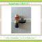 Pressure sensor 3408645